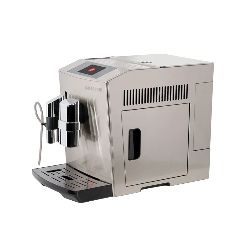 CoffeeMann 3899